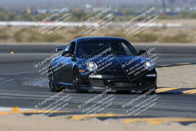 media/Mar-15-2025-Speed Ventures (Sat) [[c9b64f47cf]]/4-Black Group/Session 1 (Turn 11)/